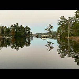 Meet your Posher, Suzanne